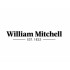 William Mitchell 