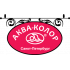 Акваколор