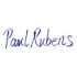 Paul Rubens