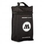 Сумка Molotow Portable Bag 24