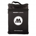 Сумка Molotow Portable Bag 36