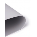 Линолеум для линогравюры Малевичъ 45х60 см, серый, 1 лист