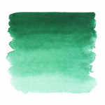 Зеленая светлая, акварель «Белые ночи», туба 10 мл