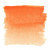 Кадмий оранжевый, акварель «Белые ночи», туба 10 мл