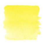 Кадмий желтый средний, акварель «Белые ночи», туба 10 мл