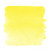 Кадмий желтый средний, акварель «Белые ночи», туба 10 мл