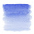 Кобальт синий, акварель «Белые ночи», туба 10 мл