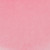 Розовый кварц, акварель «Белые ночи», туба 10 мл