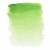 Травяная зеленая, акварель «Белые ночи», туба 10 мл