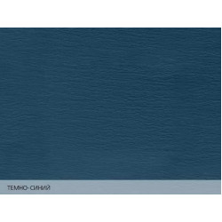 Бумага дизайнерская CLOUD LILY 2-ст.тисн.глубокий фетр, темно-синий, 128 г/м2, 800x1100 мм