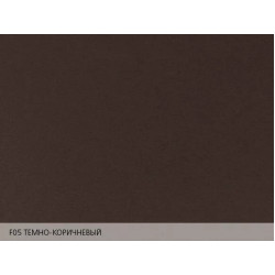 Бумага дизайнерская COLORLAB F05 темно-коричневый, 110 г/м2, 787*1092 мм