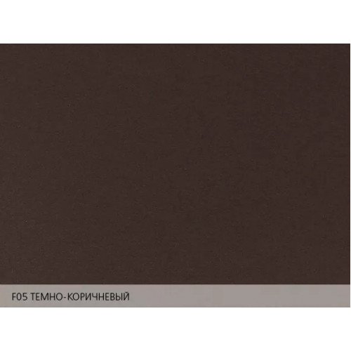 Бумага дизайнерская COLORLAB F05 темно-коричневый, 110 г/м2, 787*1092 мм Бумага дизайнерская COLORLAB F05 темно-коричневый, 110 г/м2, 787*1092 мм