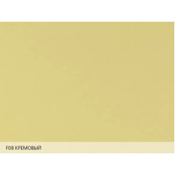 Бумага дизайнерская COLORLAB F08 кремовый, 110 г/м2, 787*1092 мм
