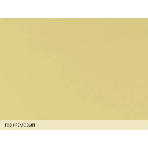 Бумага дизайнерская COLORLAB F08 кремовый, 110 г/м2, 787*1092 мм
