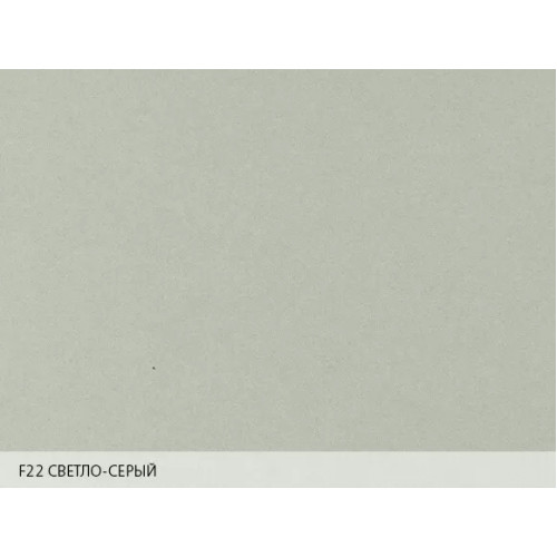 Бумага дизайнерская COLORLAB F22 светло-серый, 110 г/м2, 787*1092 мм Бумага дизайнерская COLORLAB F22 светло-серый, 110 г/м2, 787*1092 мм