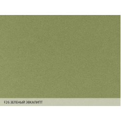 Бумага дизайнерская COLORLAB F26 зеленый эвкалипт, 110 г/м2, 787*1092 мм