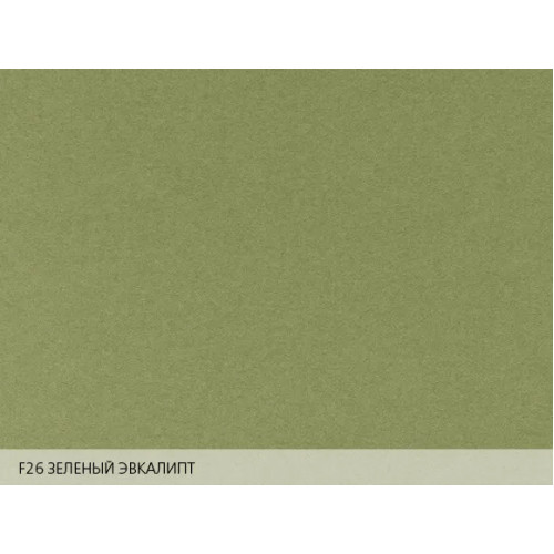 Бумага дизайнерская COLORLAB F26 зеленый эвкалипт, 110 г/м2, 787*1092 мм Бумага дизайнерская COLORLAB F26 зеленый эвкалипт, 110 г/м2, 787*1092 мм