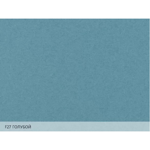 Бумага дизайнерская COLORLAB F27 голубой, 110 г/м2, 787*1092 мм Бумага дизайнерская COLORLAB F27 голубой, 110 г/м2, 787*1092 мм