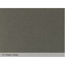 Бумага дизайнерская COLORLAB F31 темно-серый, 110 г/м2, 787*1092 мм