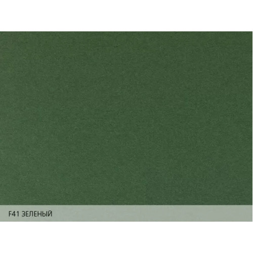 Бумага дизайнерская COLORLAB F41 зеленый, 110 г/м2, 787*1092 мм Бумага дизайнерская COLORLAB F41 зеленый, 110 г/м2, 787*1092 мм