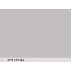 Бумага дизайнерская COLORLAB F44 светло-сиреневый, 110 г/м2, 787*1092 мм