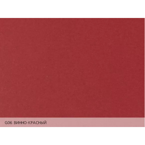 Бумага дизайнерская COLORLAB G06 винно-красный, 110 г/м2, 787*1092 мм Бумага дизайнерская COLORLAB G06 винно-красный, 110 г/м2, 787*1092 мм