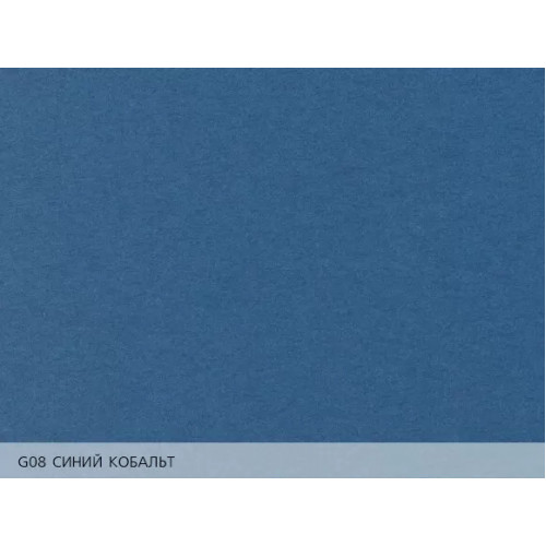 Бумага дизайнерская COLORLAB G08 синий-кобальт, 110 г/м2, 787*1092 мм Бумага дизайнерская COLORLAB G08 синий-кобальт, 110 г/м2, 787*1092 мм
