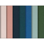 Бумага дизайнерская COLORLAB 787*1092 мм Бумага дизайнерская COLORLAB 787*1092 мм