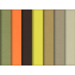Бумага дизайнерская COLORLAB 787*1092 мм Бумага дизайнерская COLORLAB 787*1092 мм