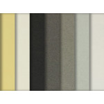 Бумага дизайнерская COLORLAB 787*1092 мм Бумага дизайнерская COLORLAB 787*1092 мм