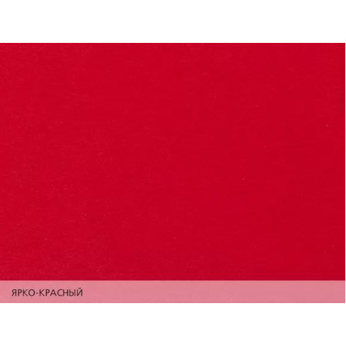 Бумага дизайнерская HPG VIVID ярко-красный, 270 г/м2, 720x1020 мм Бумага дизайнерская HPG VIVID ярко-красный, 270 г/м2, 720x1020 мм