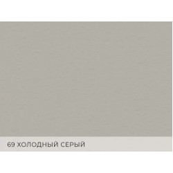 Бумага дизайнерская MOSAIC 69 холодный серый, 175 г/м2, 787*1092 мм