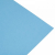 Бумага для пастели Tiziano 160г/м.кв 50х65см сине-голубой