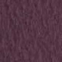 Бумага для пастели Tiziano 160г/м.кв 50х65см серо-фиолетовый