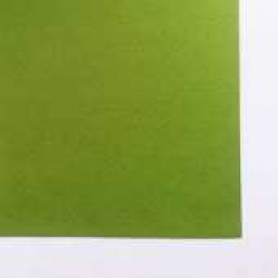 Бумага для пастели Tiziano 160г/м.кв 50х65см фисташковый