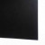 Бумага для пастели Tiziano 160г/м.кв 50х65см черный