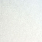 Картон пивной, белая поверхность, 70х100 см, толщина 1,55мм.