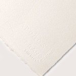 Склейка для акварели ARCHES CP белый натуральный 300 г/м2, 23 x 31 см, 12 л