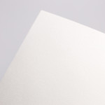 Папка с бумагой для сухих техник GrafArt 150 г, A4, 25 л
