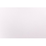 Бумага для акварели "White Swan", Fin, High white, 200 г/м2, 50х70 см