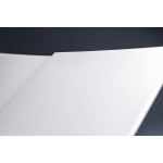 Склейка для акварели "White Swan", Fin, 200 г/м2, 40х23, 20л