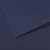 Бумага для пастели Mi-Teintes 160г/м2, 75*110см, №140 Индиго Бумага для пастели Mi-Teintes 160г/м2, 75*110см, №140 Индиго