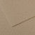 Бумага для пастели Mi-Teintes 160г/м2, 21*29,7см - А4, №429 Серый фетр Бумага для пастели Mi-Teintes 160г/м2, 21*29,7см - А4, №429 Серый фетр