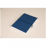 Скетчбук для смешанных техник Clairefontaine Paint ON, 250г/м2, 32л, А5, легкое зерно, синий