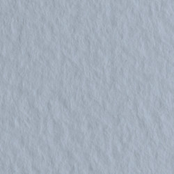 Бумага для пастели Tiziano 160г/м2 А4 № 16 Серый песочный (Polvere)
