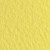 Бумага для пастели Tiziano 160г/м2 А4 № 20 Желтый лимонный (Limone)