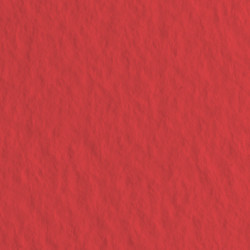 Бумага для пастели Tiziano 160г/м2 А4 № 22 Красный вулканический (Vesuvio)