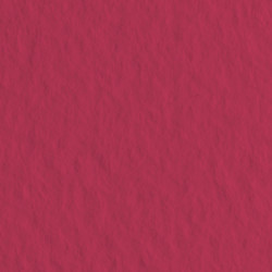 Бумага для пастели Tiziano 160г/м2 А4 № 24 Фиолетовый (Viola)