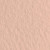 Бумага для пастели Tiziano 160г/м2 А4 № 25 Розовый (Rosa)