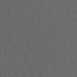 Бумага для пастели Tiziano 160г/м2 А4 № 30 Черный антрацит (Antracite)